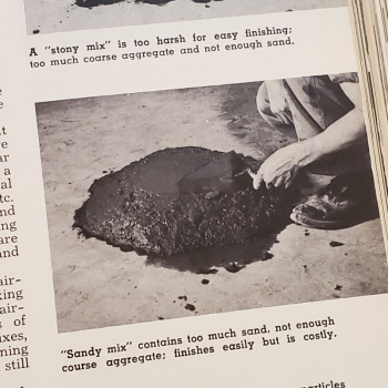 Used - The Practical Handyman's Encyclopedia