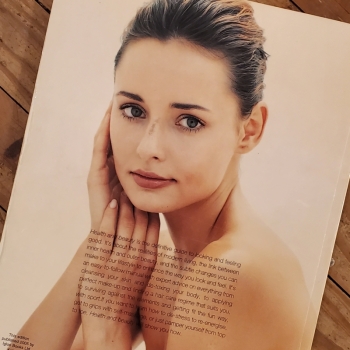 Used - Health & Beauty