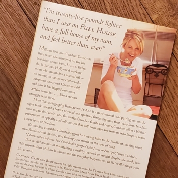 Used - Reshaping it All