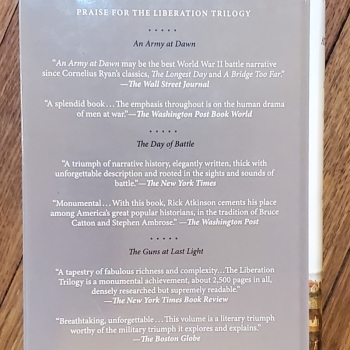 The British are Coming: The War for America, Lexington to Princeton, 1775-1777