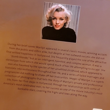 Used Marylin