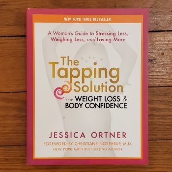 The Tapping Solution