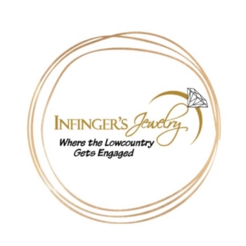 Infinger’s Jewelry