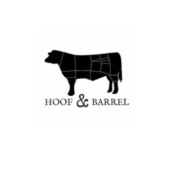 Hoof and Barrel