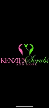 Kenzie’s Scrubs and More