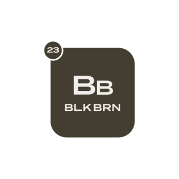 BLKBRN Dispensary