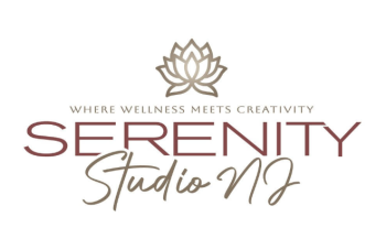 Serenity Studio NJ