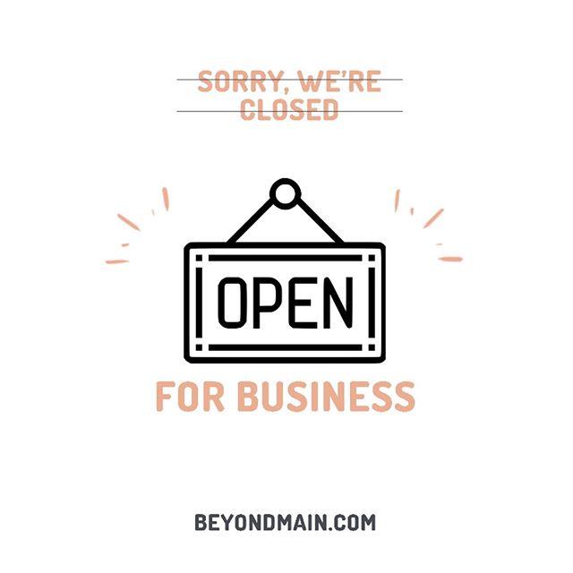 71147547 2549489078461271 4626741168592161414 n