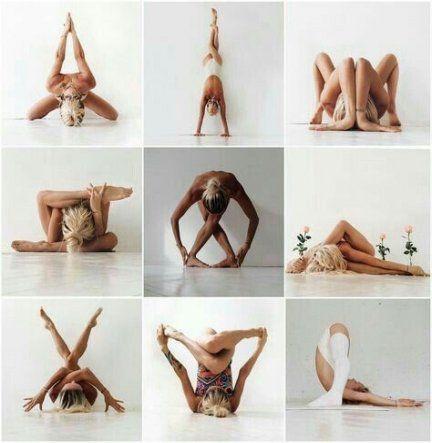 Stretch It Out Cover