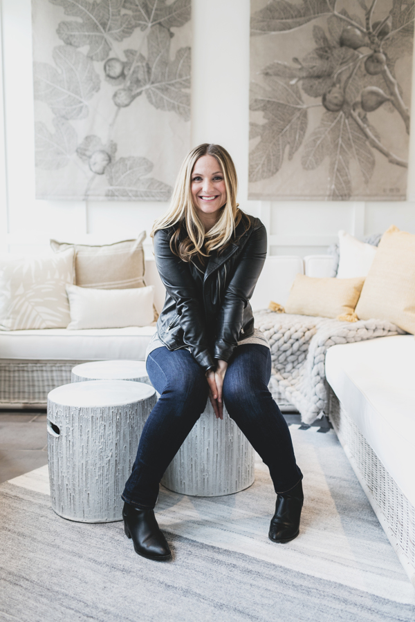 180311-KateG Headshots 067