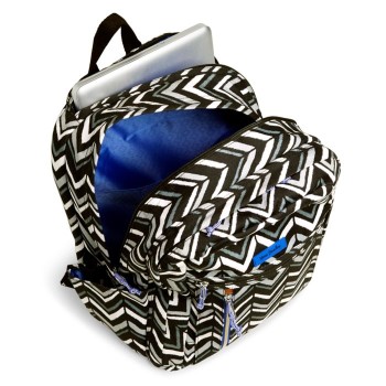 Lighten Up Grand Backpack