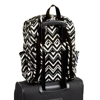 Lighten Up Grand Backpack