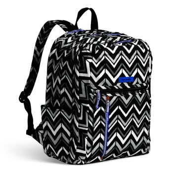 Lighten Up Grand Backpack