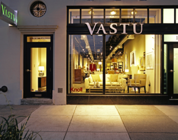 Vastu