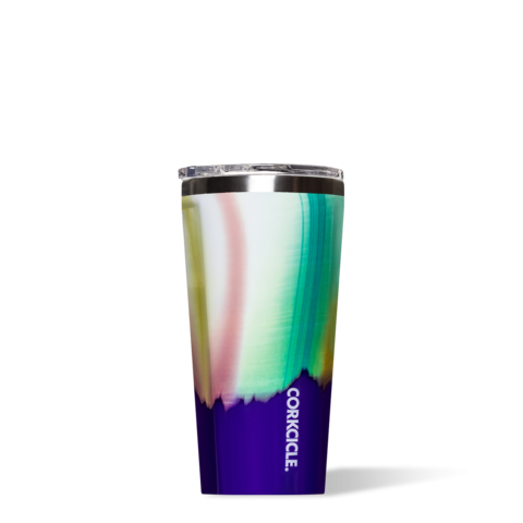 Tumbler Aurora