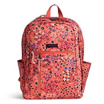 Lighten Up Grand Backpack