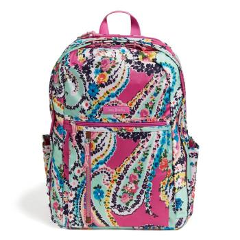 Lighten Up Grand Backpack