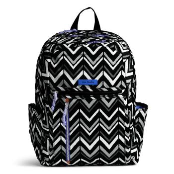 Lighten Up Grand Backpack