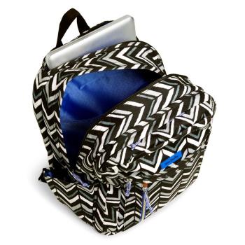 Lighten Up Grand Backpack