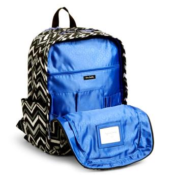 Lighten Up Grand Backpack