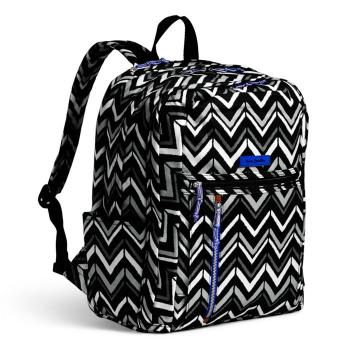 Lighten Up Grand Backpack