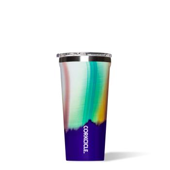 Tumbler Aurora