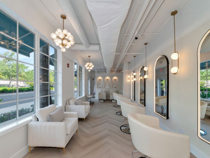 Payroll Solutions 26