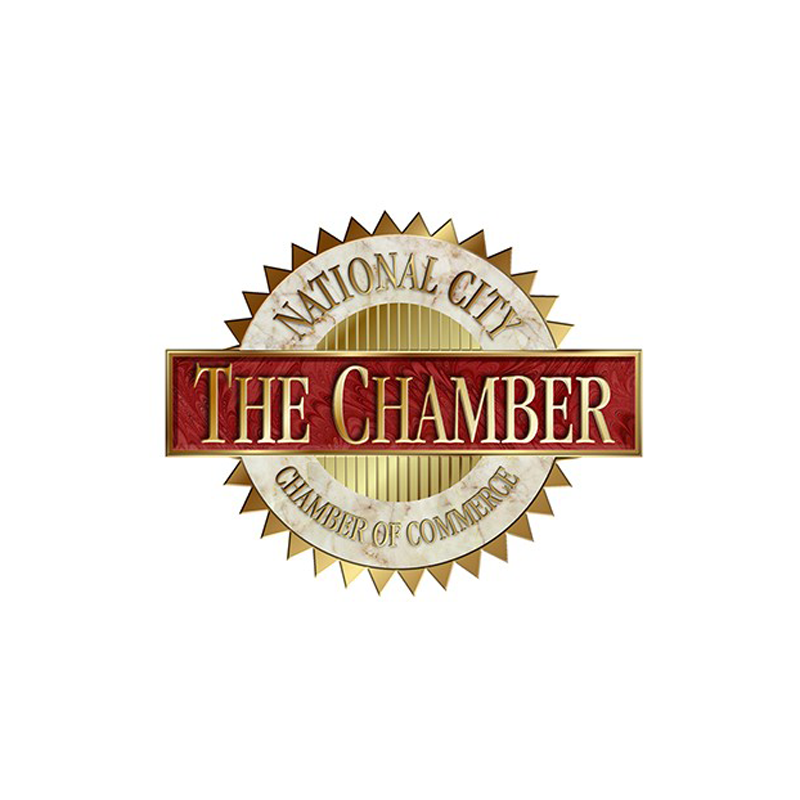 National City Chamber of Commerce