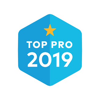 Top Pro 2019