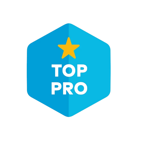 Top Thumbtack Pro