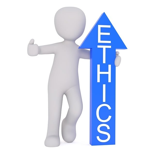 Ethical Foundations REFRESHER 6 Hrs