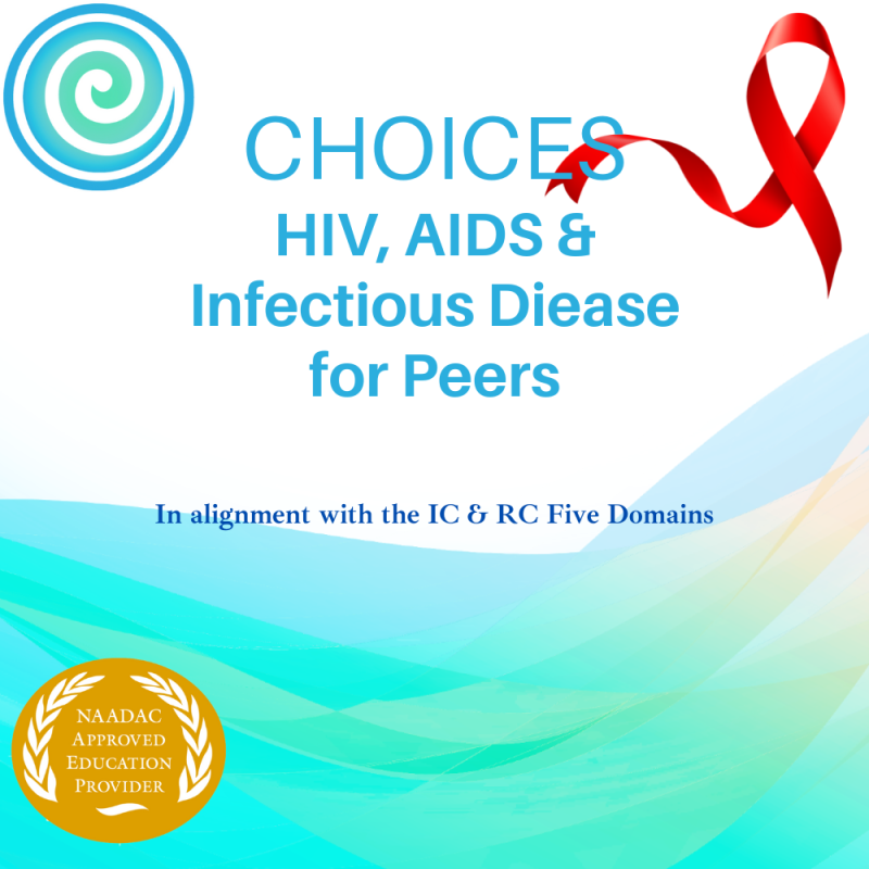HIV/AIDS & Infectious Disease