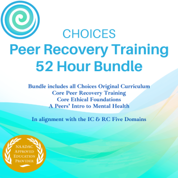 52 Hour Package