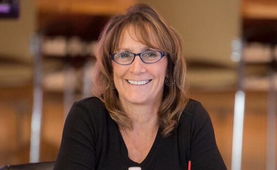 aa1dc76f-20cb-499d-acb3-a4280dd48a84-resized-37df34f11d1e4731af11