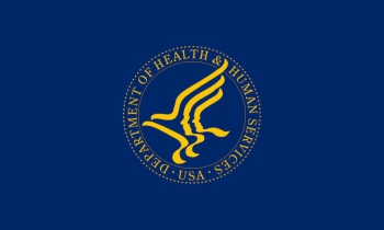 SAMHSA Announces Projected 2024 Budget
