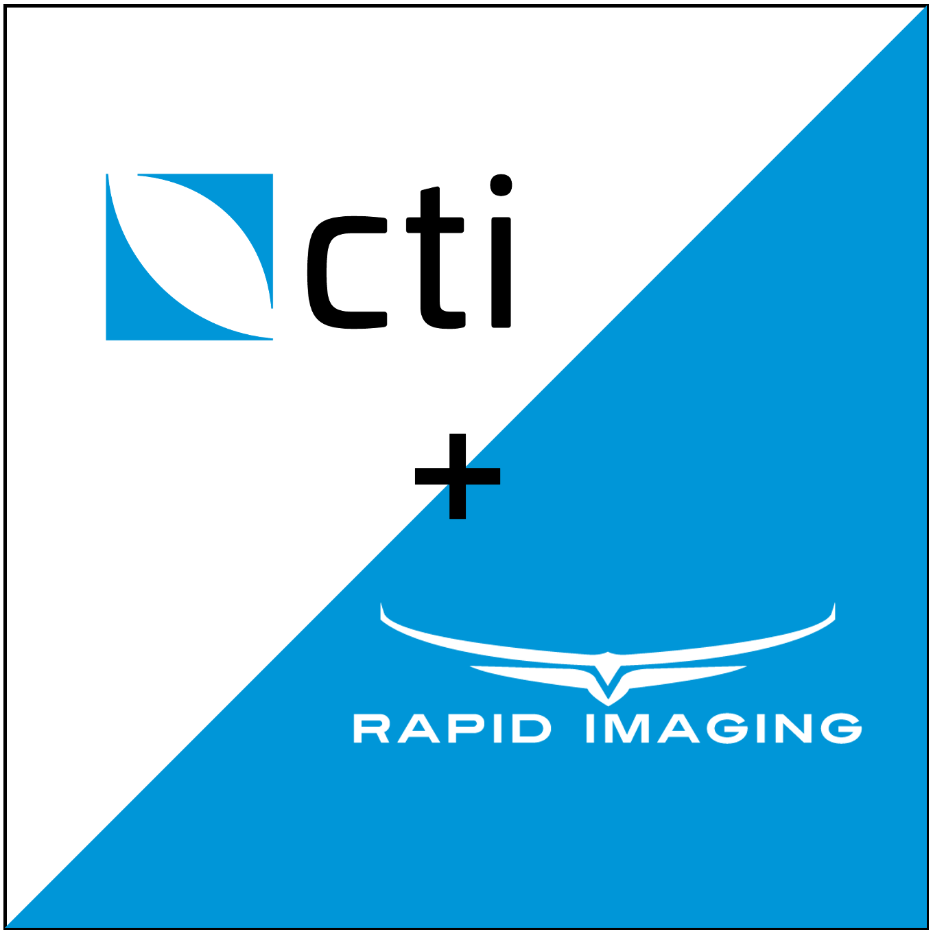 CTI RIT Website