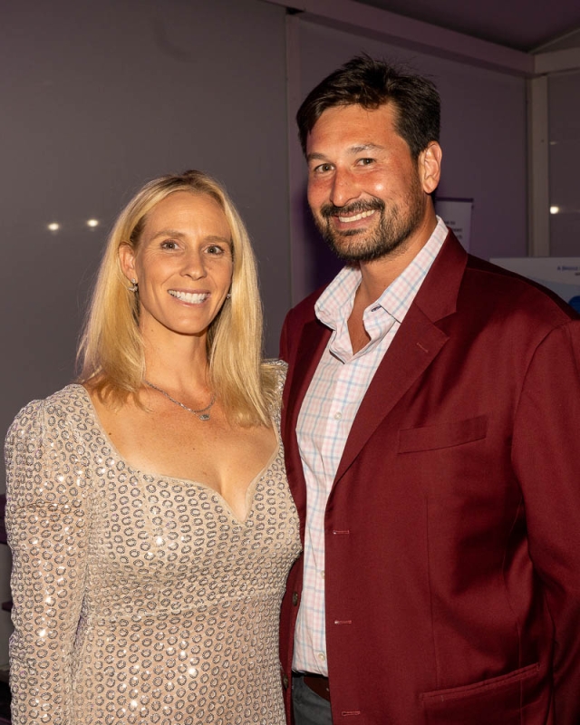 Bridge For Kids DreamMakers Gala
