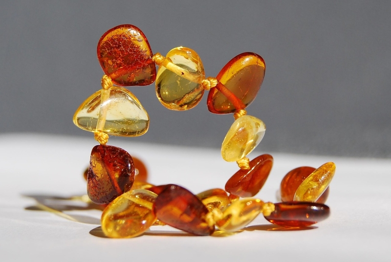 Amber.1