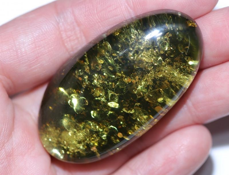 Amber.2