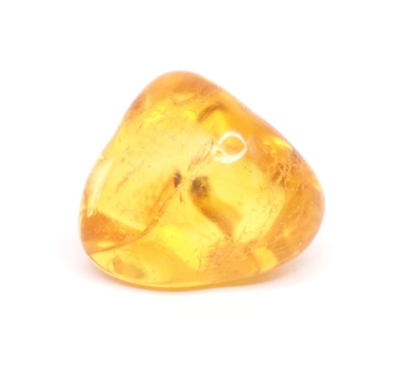 Amber.3