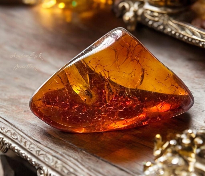 Amber.4