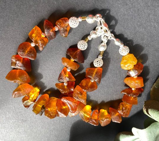 Amber.6