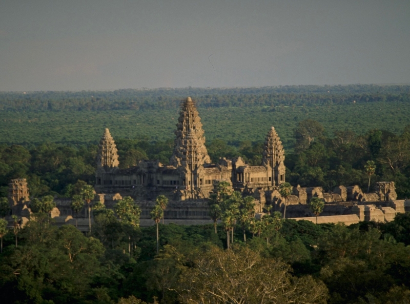 Angkor.5 2