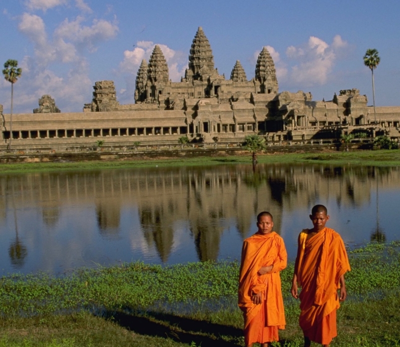 Angkor.jpg .jpg   2