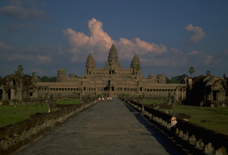 Angkor 23