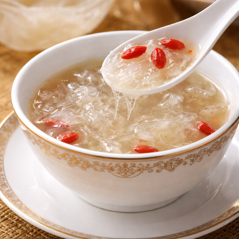 ChatGPT Image Jan 20, 2026, 06 23 05 PM