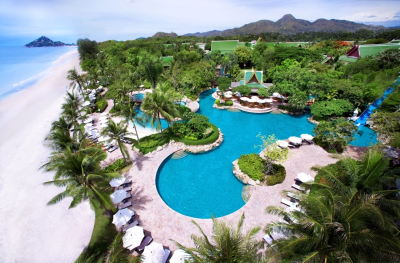 Hyatt