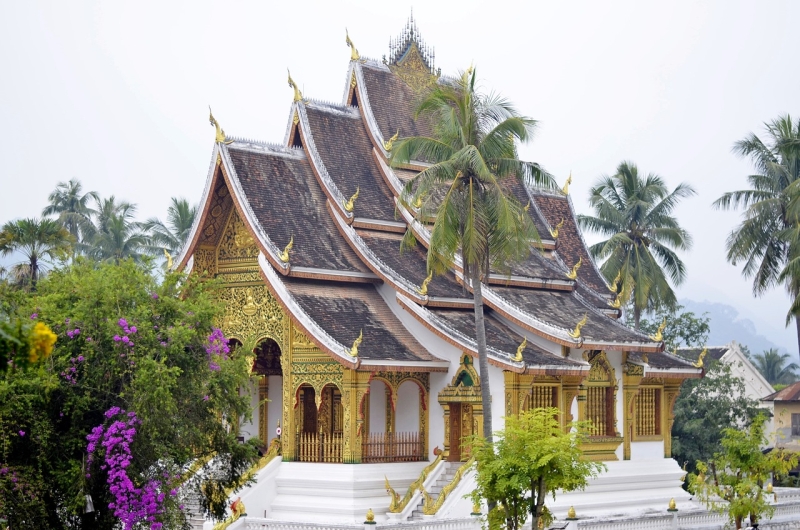 Lao