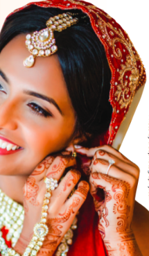 Screen Shot 2018-05-19 at 1 1