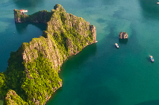 Screen Shot 2021-04-11 at 7.40.08 AM